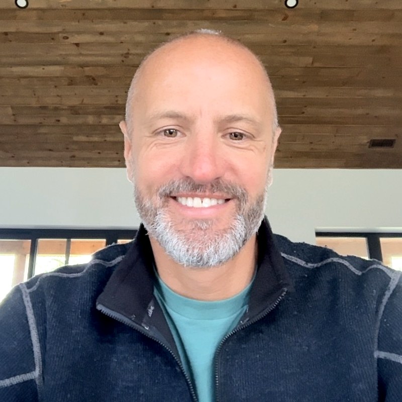 Beau Hicks, independent Lovable developer in Ontario, Canada